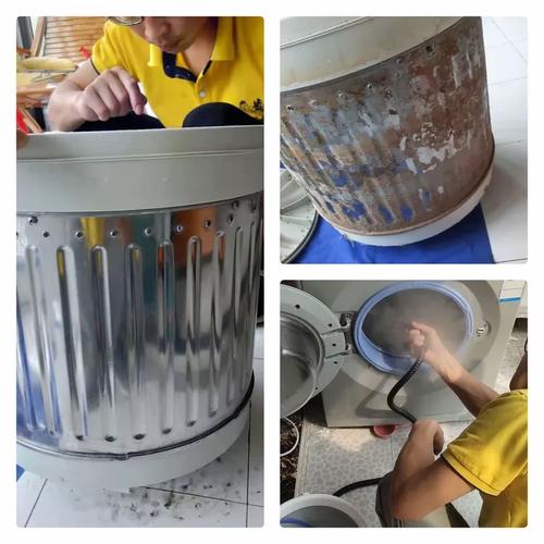 朝华家政公司励志做更专业更高端的家政服务公司,打破以往市场大爷
